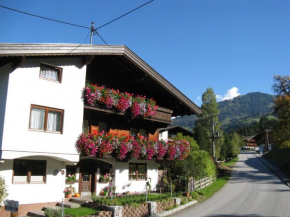 Alpbach Apartments, Reith Im Alpbachtal